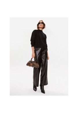 Guess Поло W3BR37 Z2X40 Черен Regular Fit - Pepit.bg
