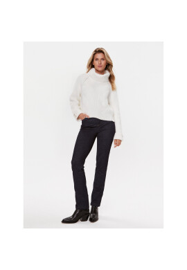Guess Поло W3BR44 Z3962 Бял Regular Fit - Pepit.bg