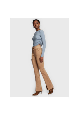 Guess Пуловер Arielle W2BR10 Z2V42 Син Regular Fit - Pepit.bg