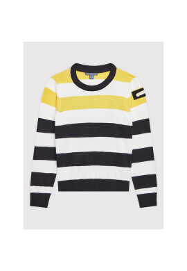 Guess Пуловер L2RR00 Z2NN0 Цветен Regular Fit - Pepit.bg