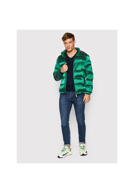 Guess Пуловер M1BR15 Z2VX2 Тъмносин Regular Fit - Pepit.bg