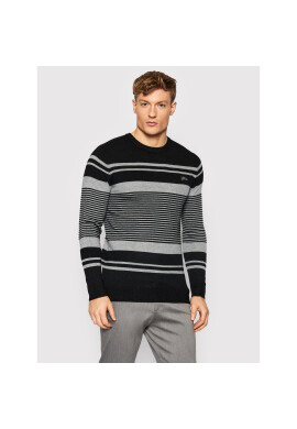 Guess Пуловер M1BR19 Z2VX2 Сив Regular Fit - Pepit.bg