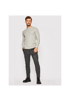 Guess Пуловер M1YR60 Z2UY0 Сив Regular Fit - Pepit.bg