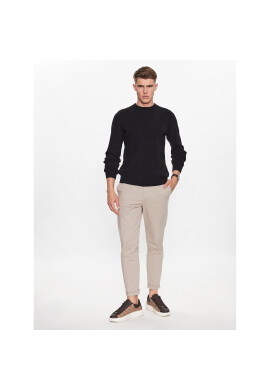 Guess Пуловер M3YR06 Z2VU2 Черен Regular Fit - Pepit.bg