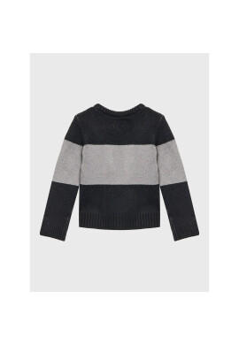 Guess Пуловер N2BR01 Z32N0 Черен Regular Fit - Pepit.bg