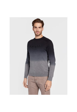 Guess Пуловер Pace M2BR18 Z3190 Цветен Regular Fit - Pepit.bg