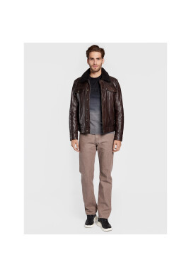 Guess Пуловер Pace M2BR18 Z3190 Цветен Regular Fit - Pepit.bg