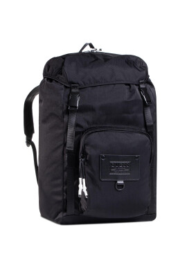 Guess Раница Certosa HMCERT P0405 Черен - Pepit.bg