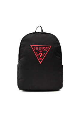 Guess Раница Backpack HBAXT2 CO221 Черен - Pepit.bg