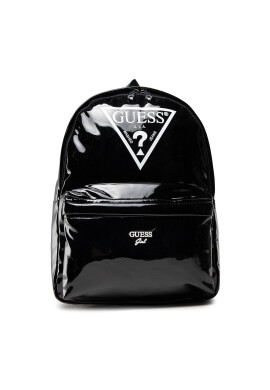 Guess Раница HGEMMY PU214 Черен - Pepit.bg
