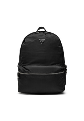 Guess Раница HMCENY P1410 Черен - Pepit.bg