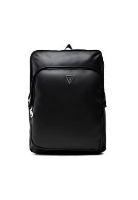 Guess Раница HMECER P1461 Черен - Pepit.bg