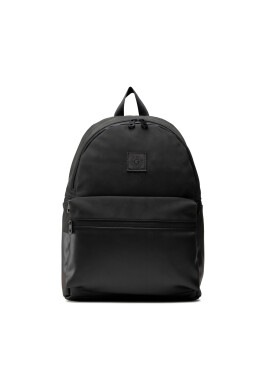 Guess Раница HMQUPL P1405 Черен - Pepit.bg
