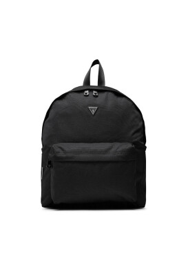 Guess Раница HMVICE P1475 Черен - Pepit.bg