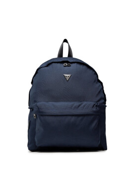 Guess Раница HMVICE P1475 Тъмносин - Pepit.bg