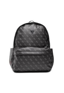 Guess Раница Vezzola Compact Backpack HMVZZL P2110 Черен - Pepit.bg