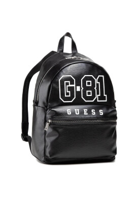 Guess Раница Quarto (College) HMQUCO P1205 Черен - Pepit.bg