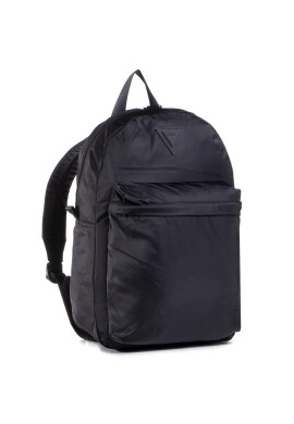 Guess Раница Smart HMSMAR P0405 Черен - Pepit.bg