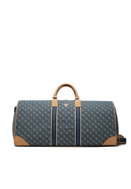 Guess Сак TMVEJA P3239 Тъмносин - Pepit.bg