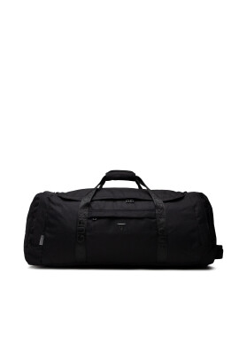 Guess Сак TMVICE P1435 Черен - Pepit.bg