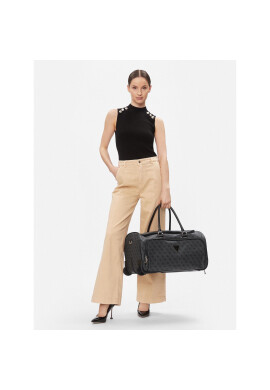 Guess Сак TWB838 99350 Сив - Pepit.bg