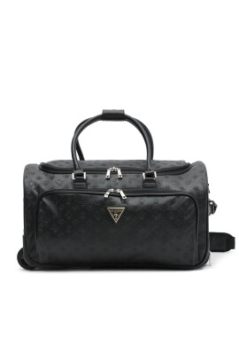 Guess Сак TWD745 29350 Черен - Pepit.bg