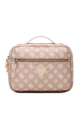 Guess Несесер TWP745 22600 Бежов - Pepit.bg