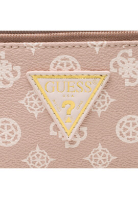 Guess Несесер TWP745 22600 Бежов - Pepit.bg