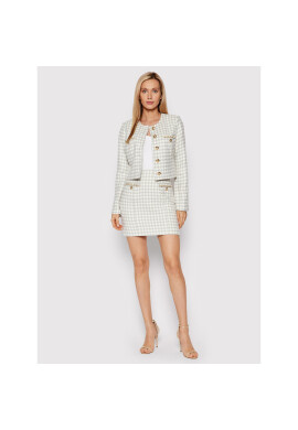 Guess Сако W1RN15 WECT0 Сив Regular Fit - Pepit.bg