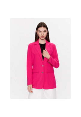 Guess Сако W3YN39 WFKY2 Розов Regular Fit - Pepit.bg