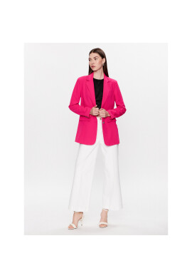 Guess Сако W3YN39 WFKY2 Розов Regular Fit - Pepit.bg
