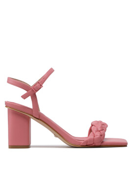 Guess Сандали Cadhna FL6CDN ELE03 Розов - Pepit.bg