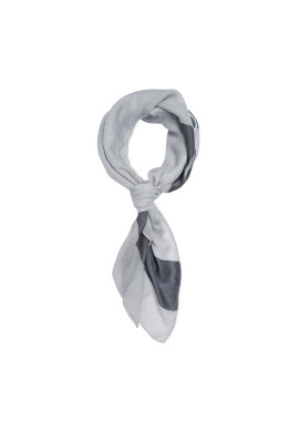 Guess Шал AM8957 WOL03 Сив - Pepit.bg