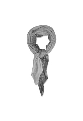 Guess Шал AW8802 MOD03 Сив - Pepit.bg