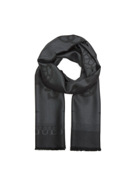 Guess Шал Not Coordinated Scarves AM9352 POL03 Сив - Pepit.bg