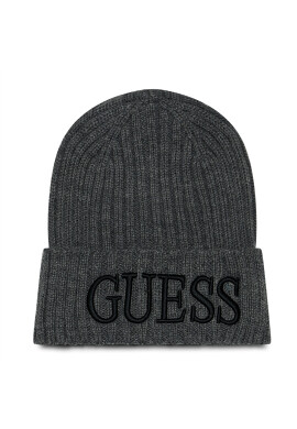 Guess Шапка AM8724 WOL01 Сив - Pepit.bg