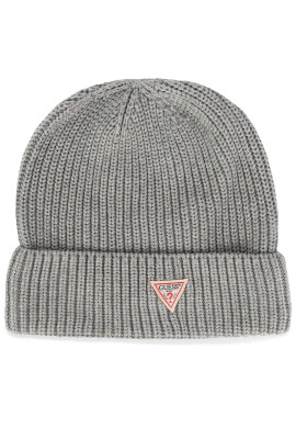 Guess Шапка M94Z56 Z2HH0 Сив - Pepit.bg