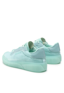 Guess Сникърси Avalin FL6AVA FAB12 Син - Pepit.bg