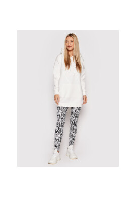 Guess Суитшърт V2GQ18 KAMN2 Бял Relaxed Fit - Pepit.bg