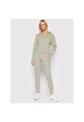 Guess Суитшърт V2RQ10 KAMN2 Сив Regular Fit - Pepit.bg
