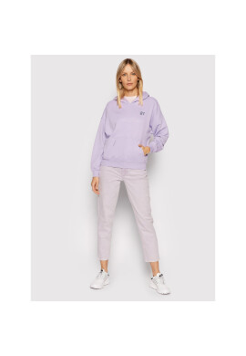 Guess Суитшърт W2RQ04 K8801 Виолетов Regular Fit - Pepit.bg