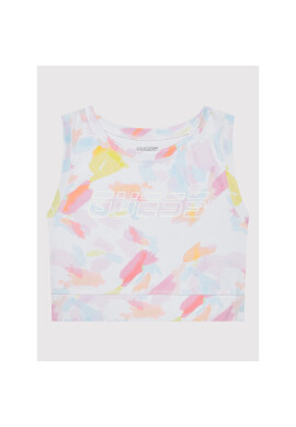 Guess Сутиен J2RI35 MC049 Бял - Pepit.bg
