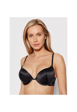 Guess Сутиен push-up Anouk O1BC30 KA5I0 Черен - Pepit.bg