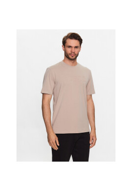 Guess Тишърт Alphy Z2YI11 J1314 Сив Regular Fit - Pepit.bg