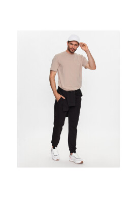 Guess Тишърт Alphy Z2YI11 J1314 Сив Regular Fit - Pepit.bg