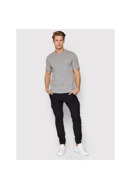 Guess Тишърт Joe U2RM00 K6YW1 Сив Regular Fit - Pepit.bg