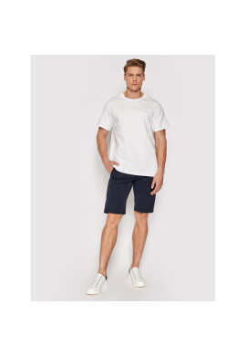 Guess Тишърт M1GI48 K8FQ1 Бял Regular Fit - Pepit.bg