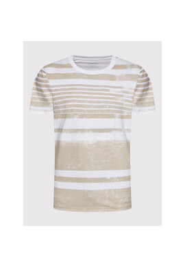 Guess Тишърт M2GI06 I3Z11 Бежов Regular Fit - Pepit.bg