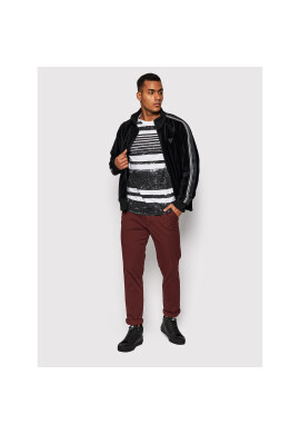 Guess Тишърт M2GI06 I3Z11 Черен Regular Fit - Pepit.bg