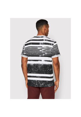 Guess Тишърт M2GI06 I3Z11 Черен Regular Fit - Pepit.bg